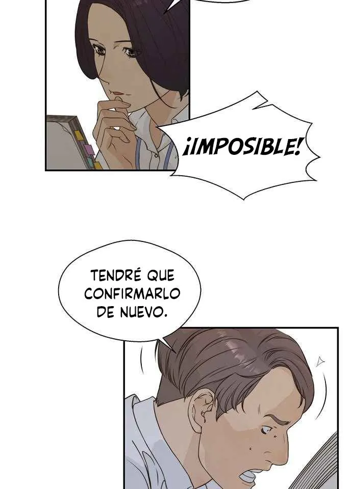 Real Man Capítulo 49 en Línea - página 71