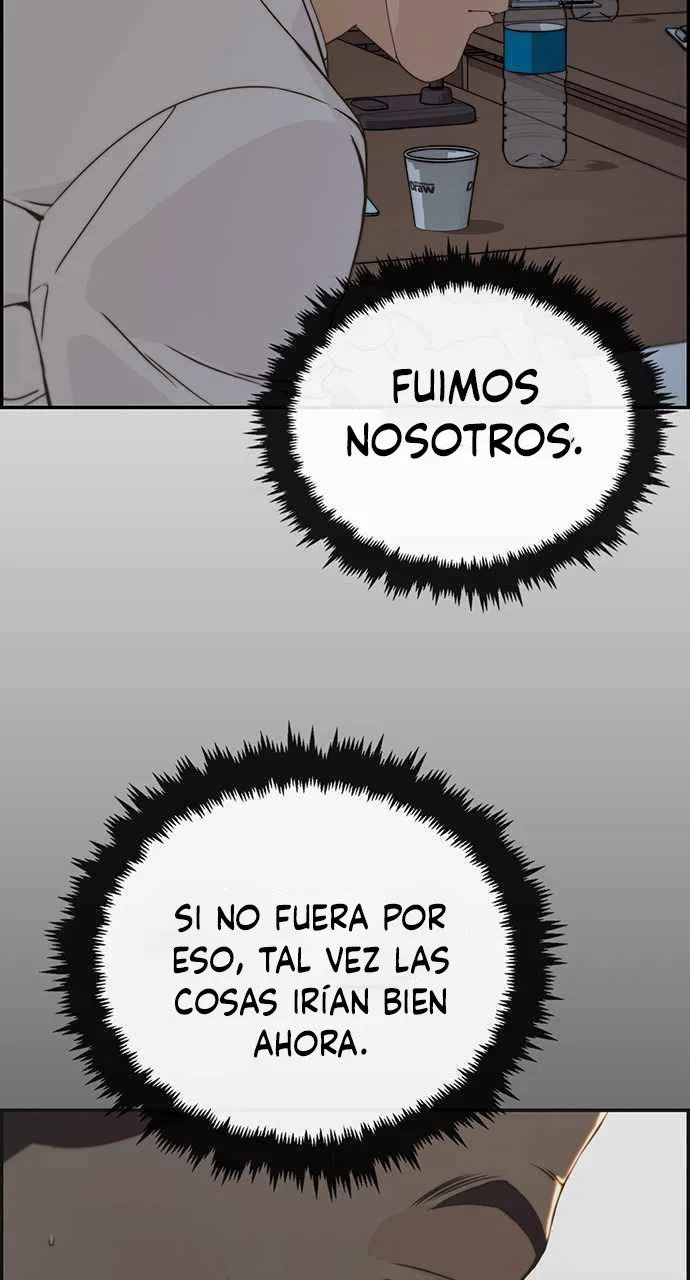Real Man Capítulo 49 en Línea - página 81
