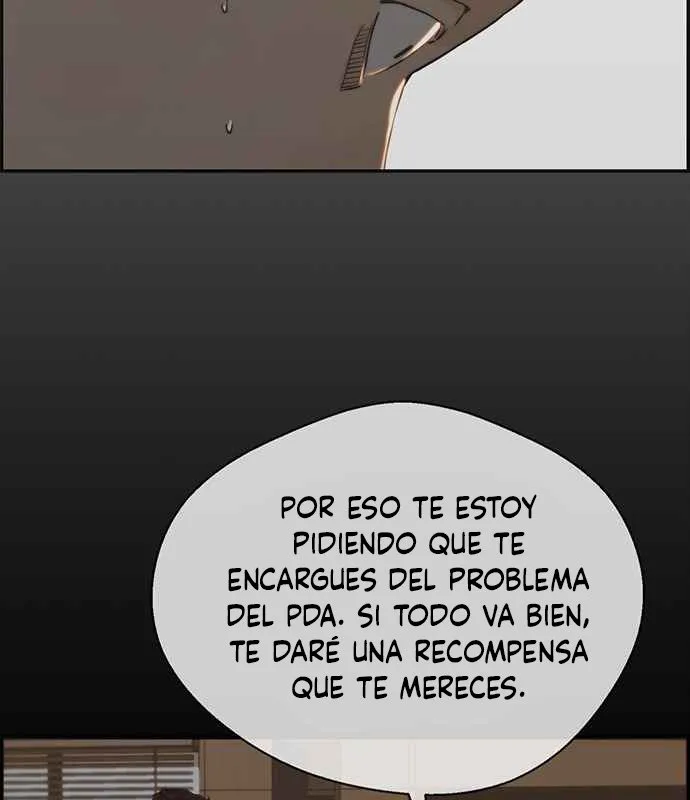 Real Man Capítulo 49 en Línea - página 82