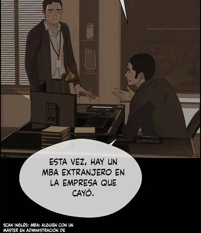 Real Man Capítulo 49 en Línea - página 83