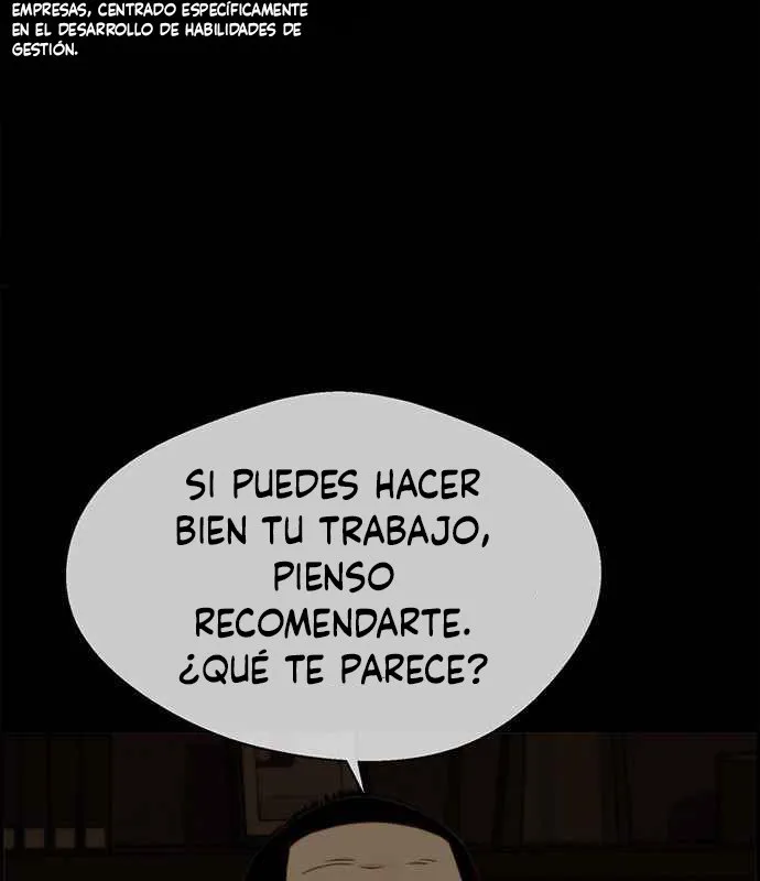 Real Man Capítulo 49 en Línea - página 84
