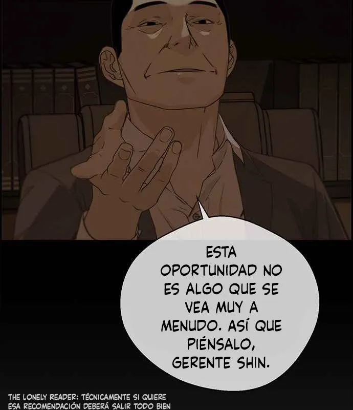Real Man Capítulo 49 en Línea - página 85