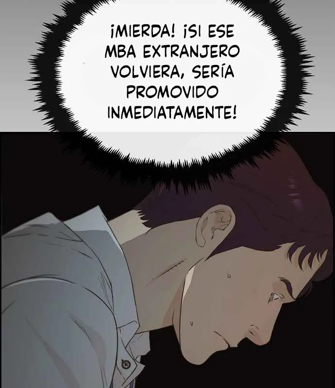 Real Man Capítulo 49 en Línea - página 87