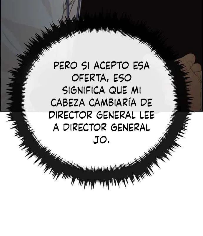 Real Man Capítulo 49 en Línea - página 88
