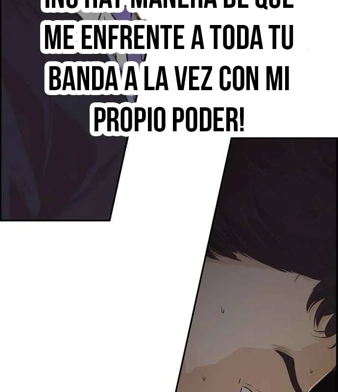 Real Man Capítulo 49 en Línea - página 90