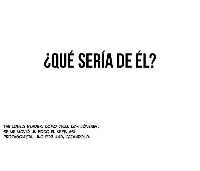 Real Man Capítulo 49 en Línea - página 93