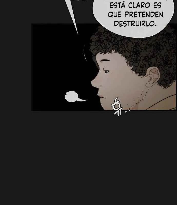 Real Man Capítulo 50 en Línea - página 13