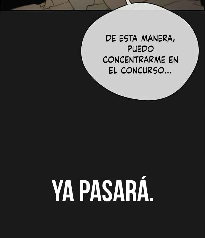 Real Man Capítulo 50 en Línea - página 19