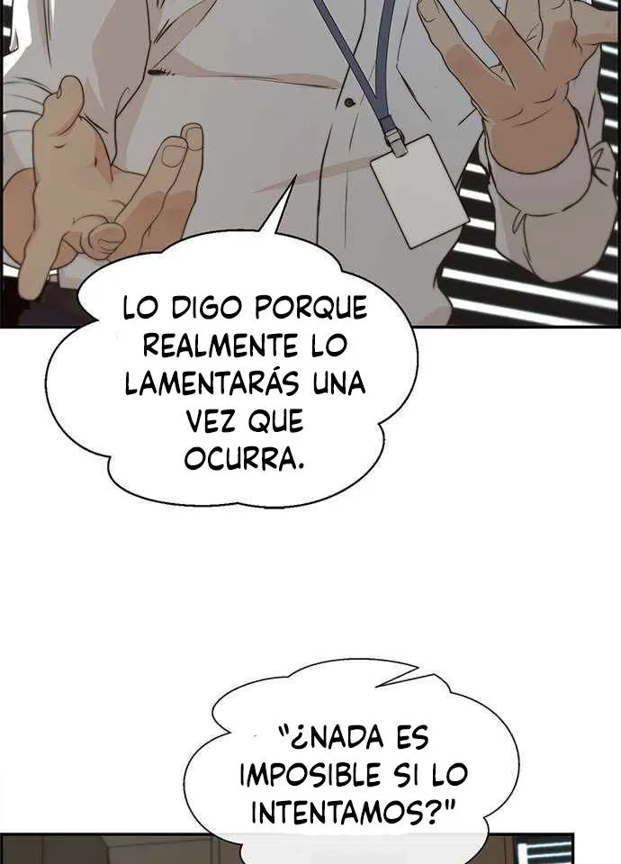 Real Man Capítulo 50 en Línea - página 45