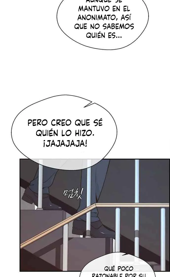 Real Man Capítulo 50 en Línea - página 65