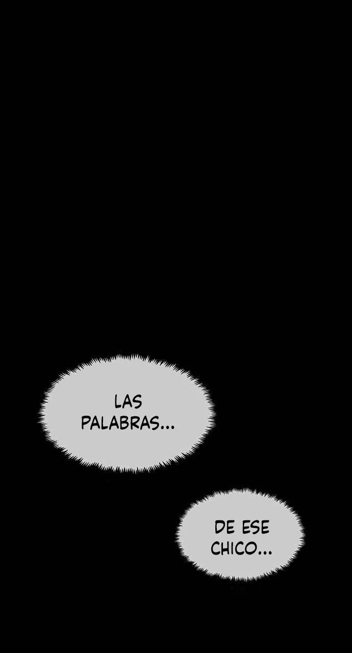 Real Man Capítulo 50 en Línea - página 70