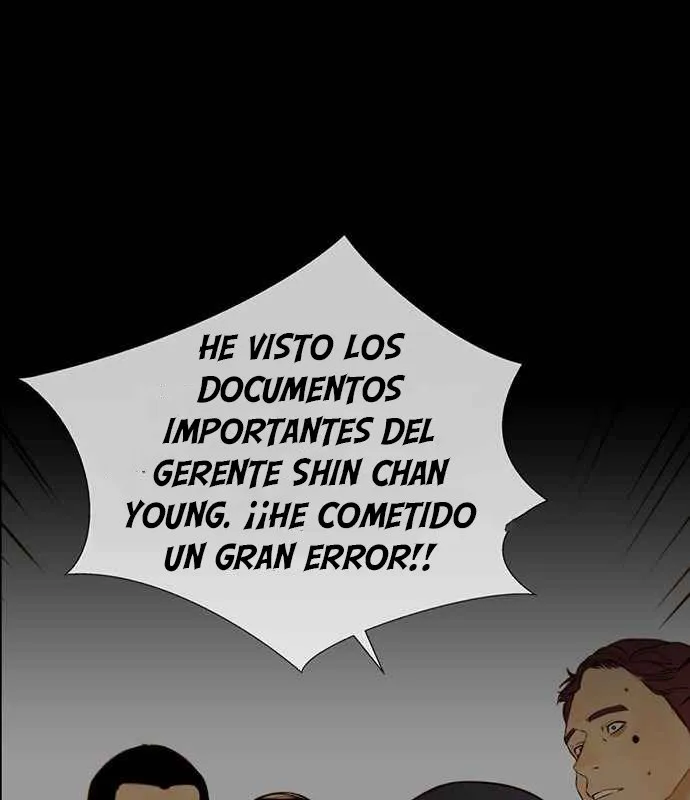 Real Man Capítulo 50 en Línea - página 72