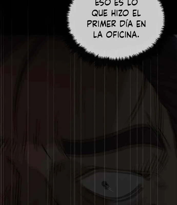 Real Man Capítulo 50 en Línea - página 74