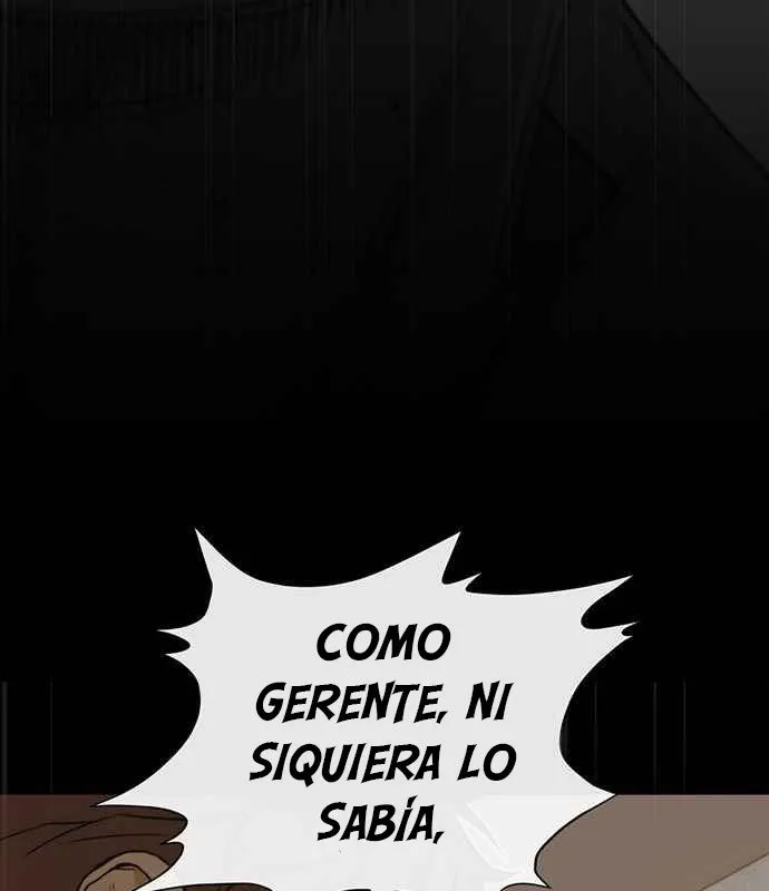 Real Man Capítulo 50 en Línea - página 76
