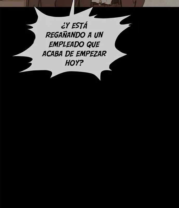 Real Man Capítulo 50 en Línea - página 78