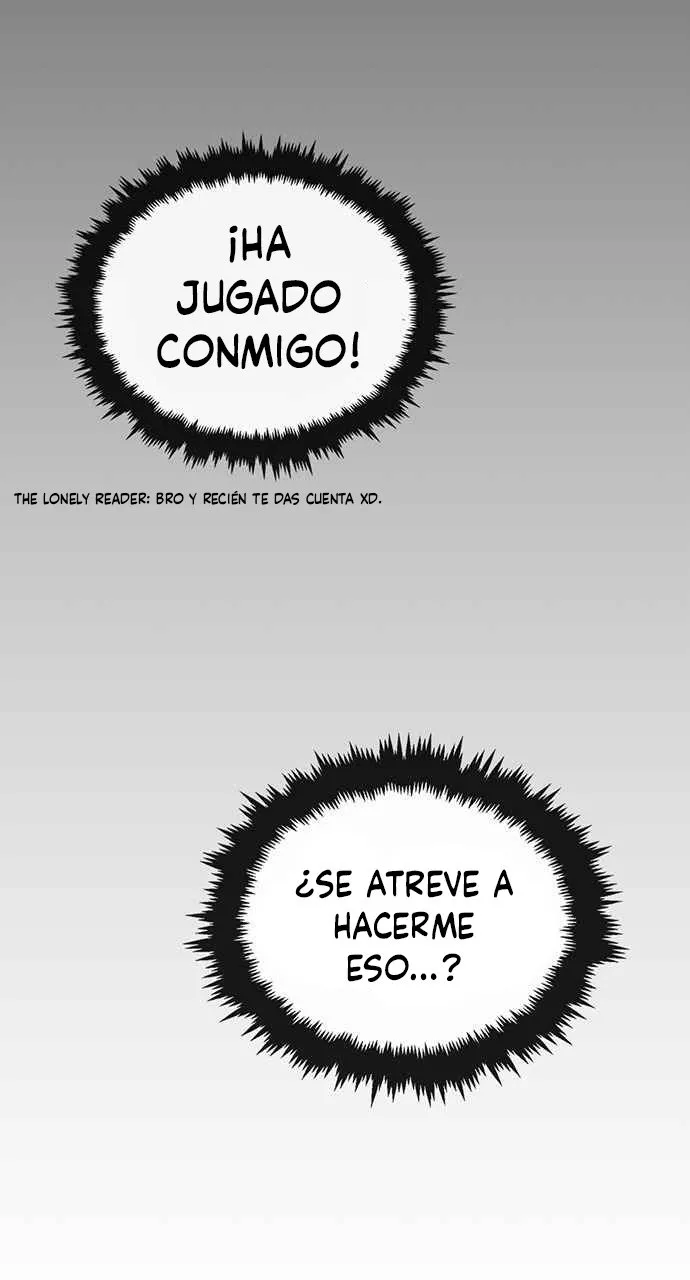 Real Man Capítulo 50 en Línea - página 83