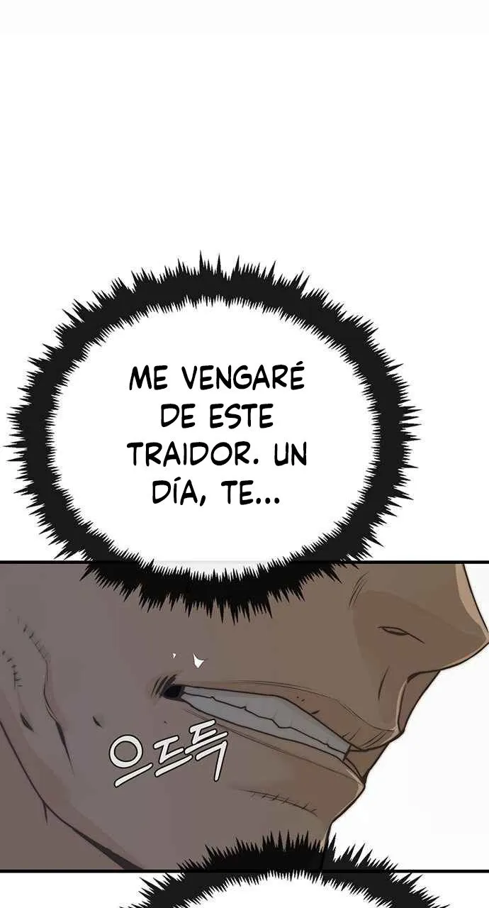 Real Man Capítulo 50 en Línea - página 84