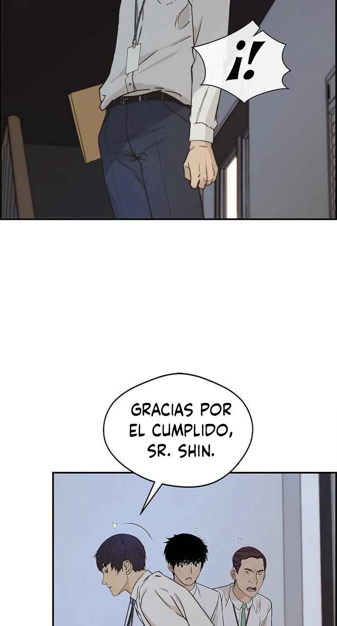 Real Man Capítulo 50 en Línea - página 90