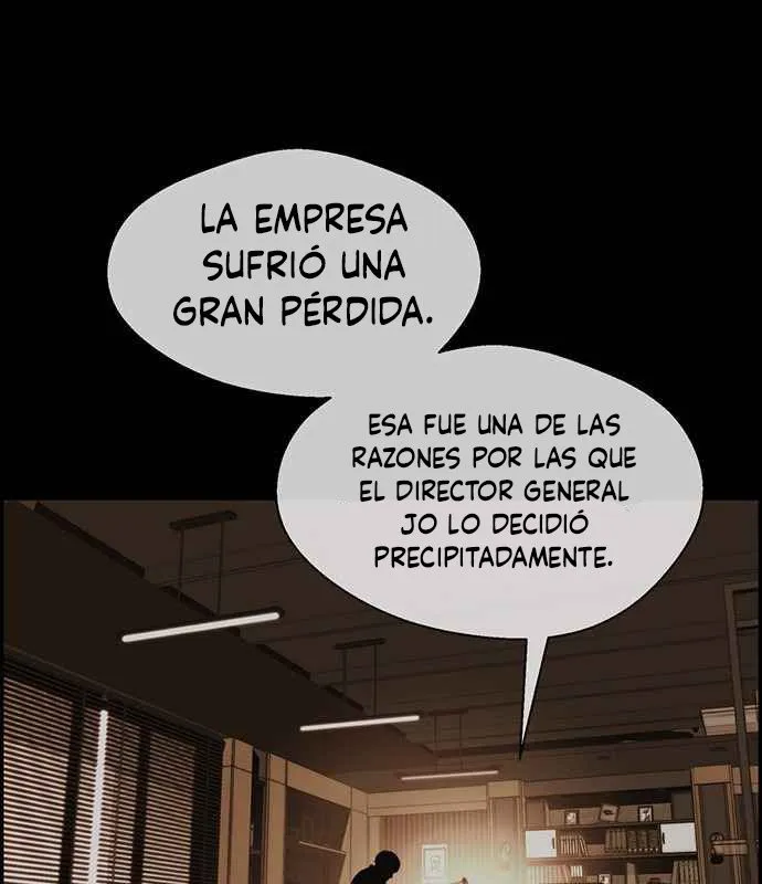 Real Man Capítulo 51 en Línea - página 8