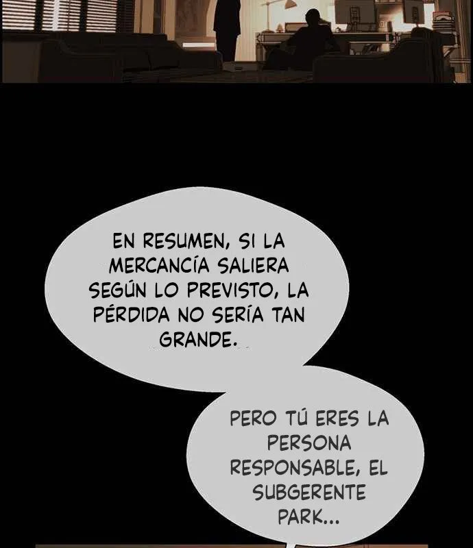 Real Man Capítulo 51 en Línea - página 9
