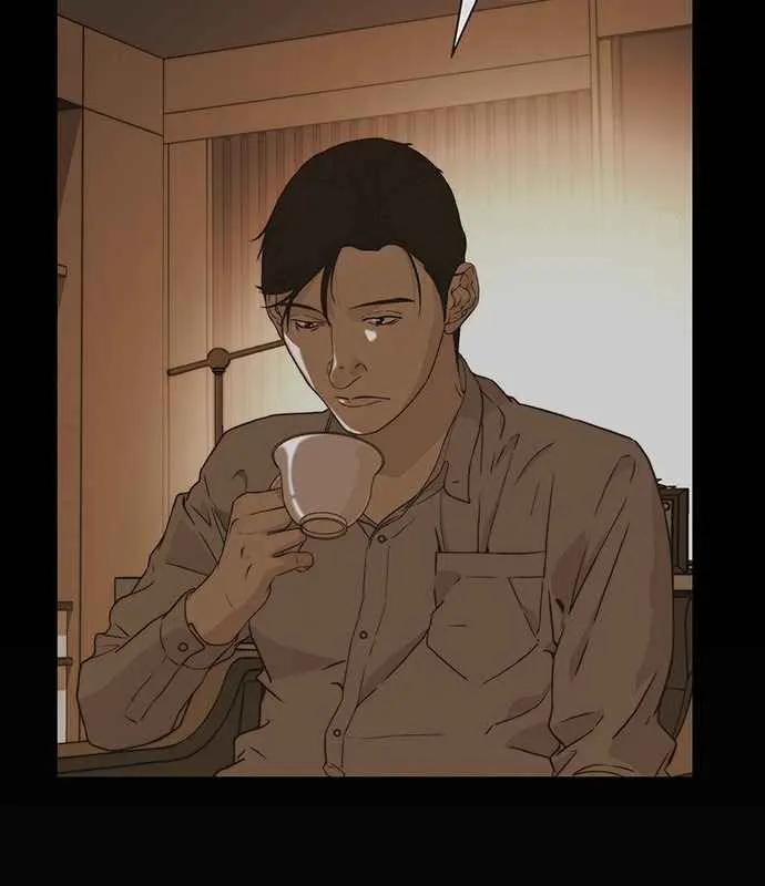 Real Man Capítulo 51 en Línea - página 10