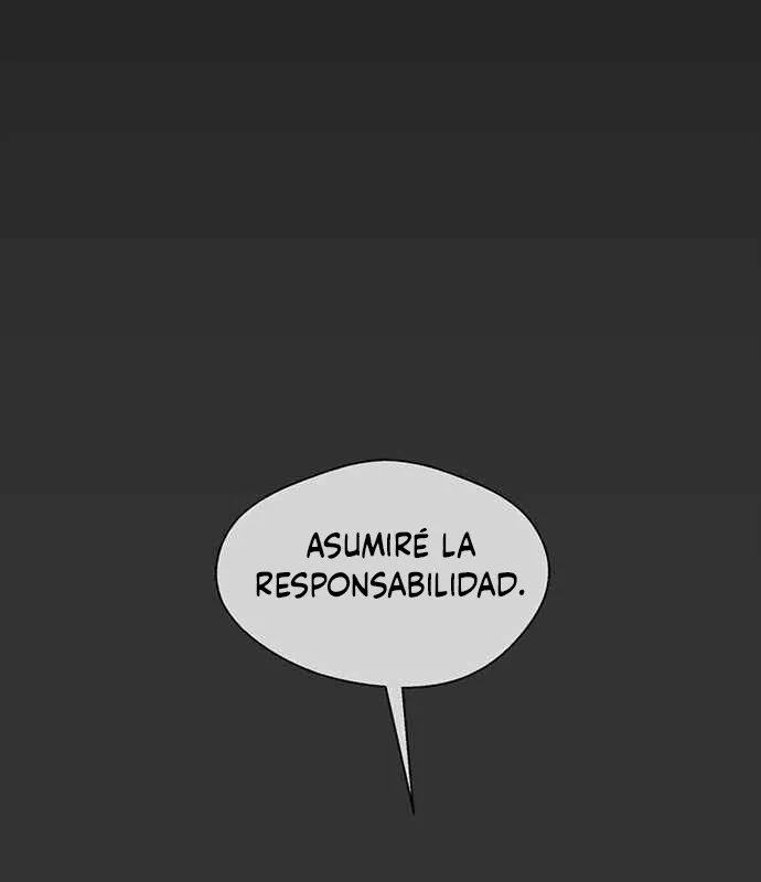 Real Man Capítulo 51 en Línea - página 12