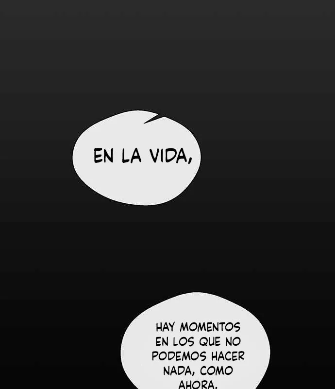 Real Man Capítulo 51 en Línea - página 14