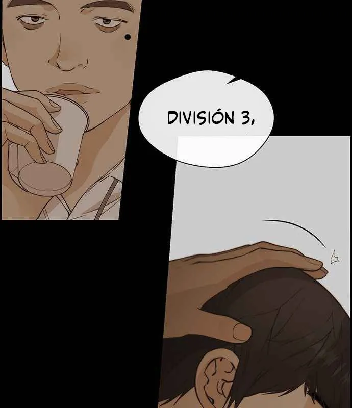 Real Man Capítulo 51 en Línea - página 21
