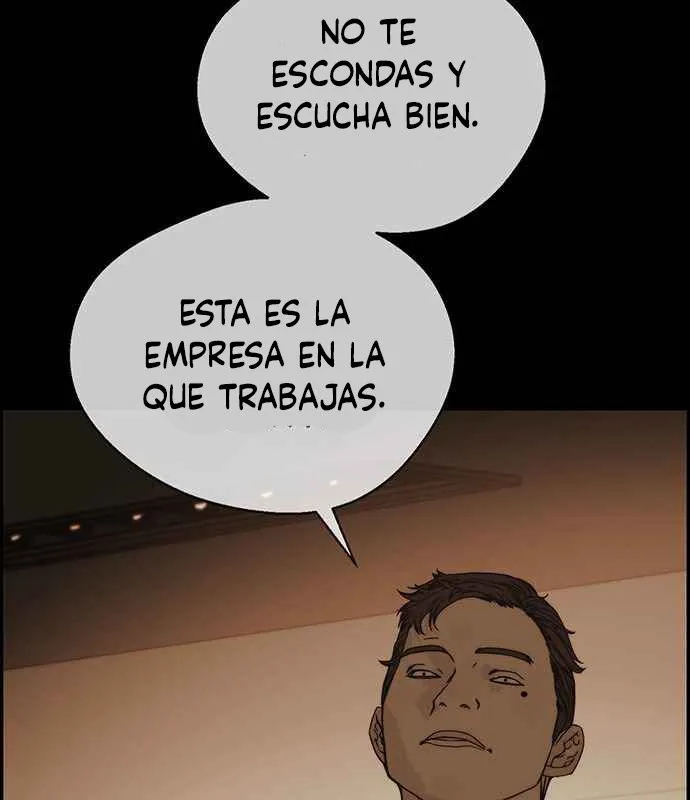 Real Man Capítulo 51 en Línea - página 23