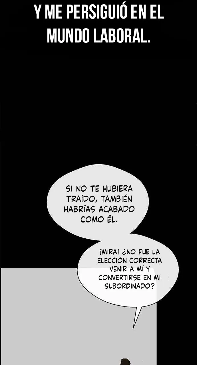 Real Man Capítulo 51 en Línea - página 28