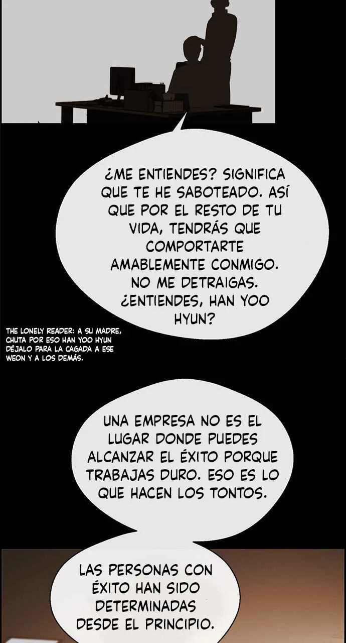 Real Man Capítulo 51 en Línea - página 29