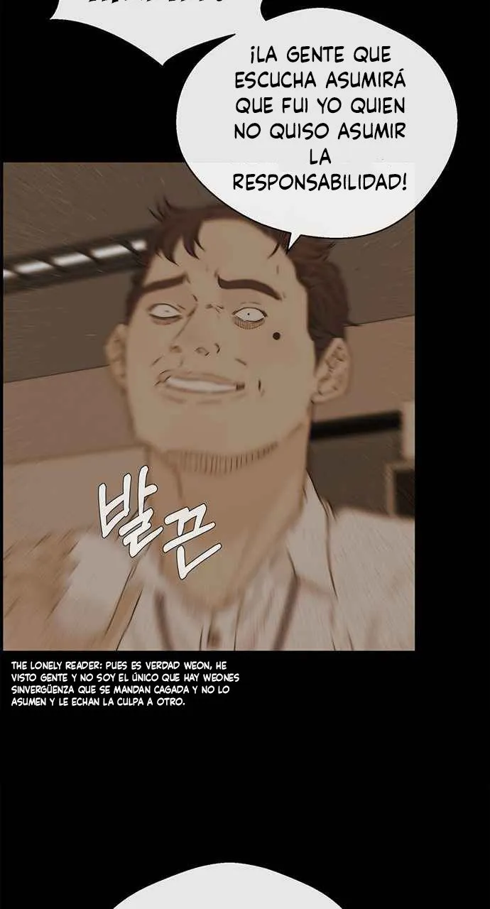 Real Man Capítulo 51 en Línea - página 40