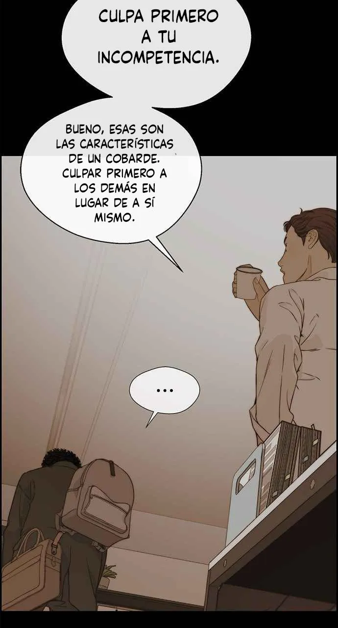 Real Man Capítulo 51 en Línea - página 41