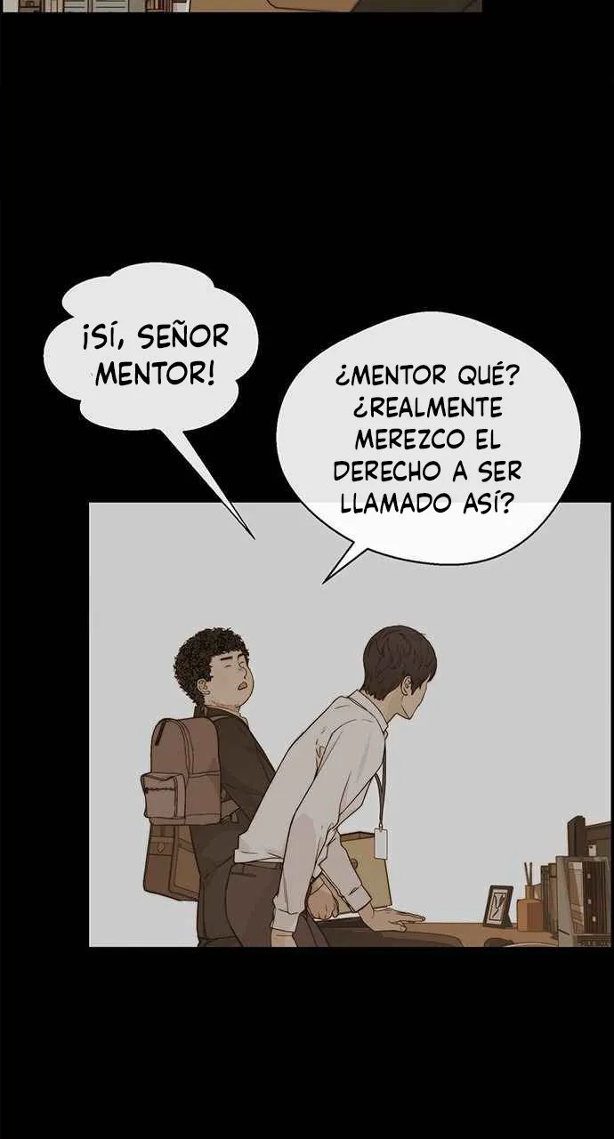 Real Man Capítulo 51 en Línea - página 43