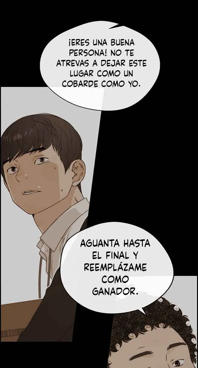 Real Man Capítulo 51 en Línea - página 44
