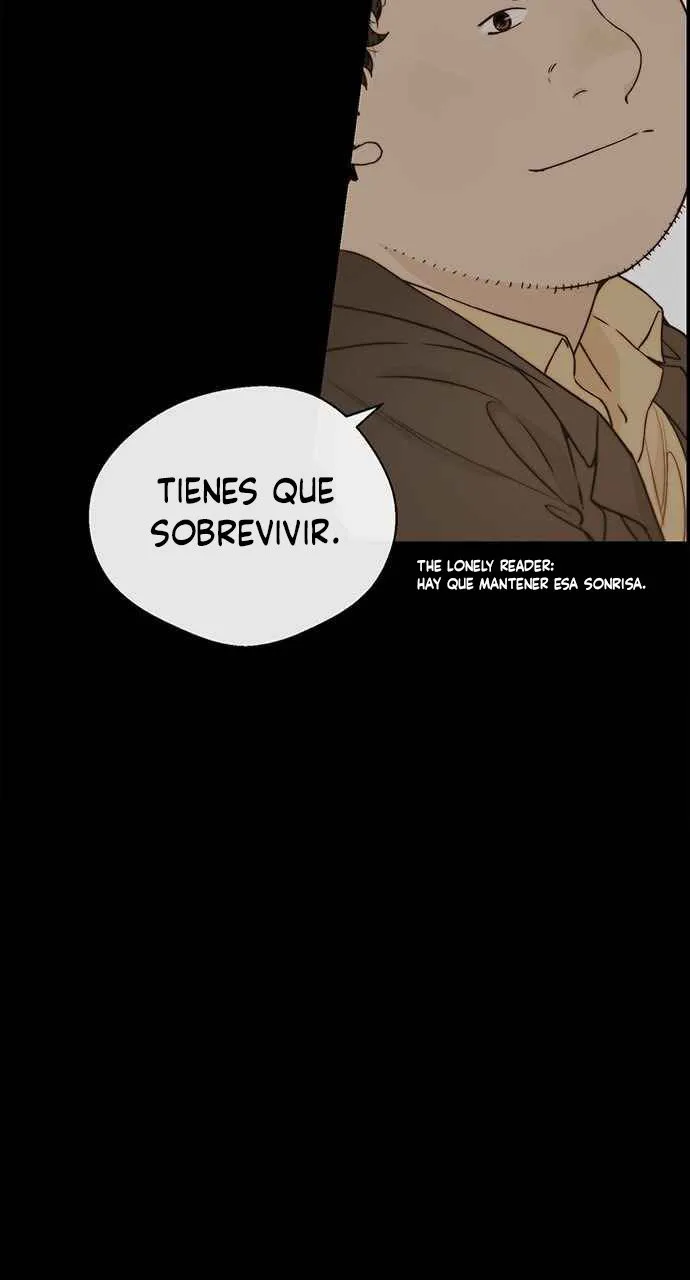 Real Man Capítulo 51 en Línea - página 45