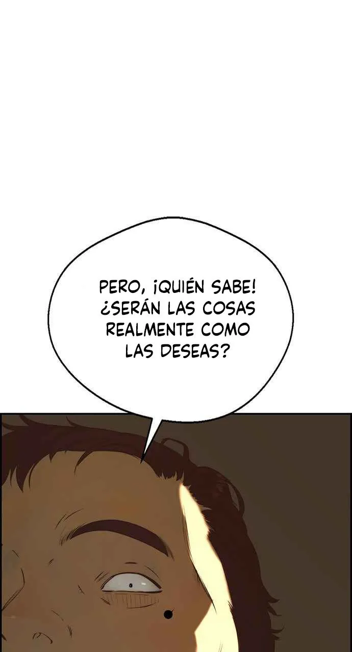Real Man Capítulo 51 en Línea - página 49