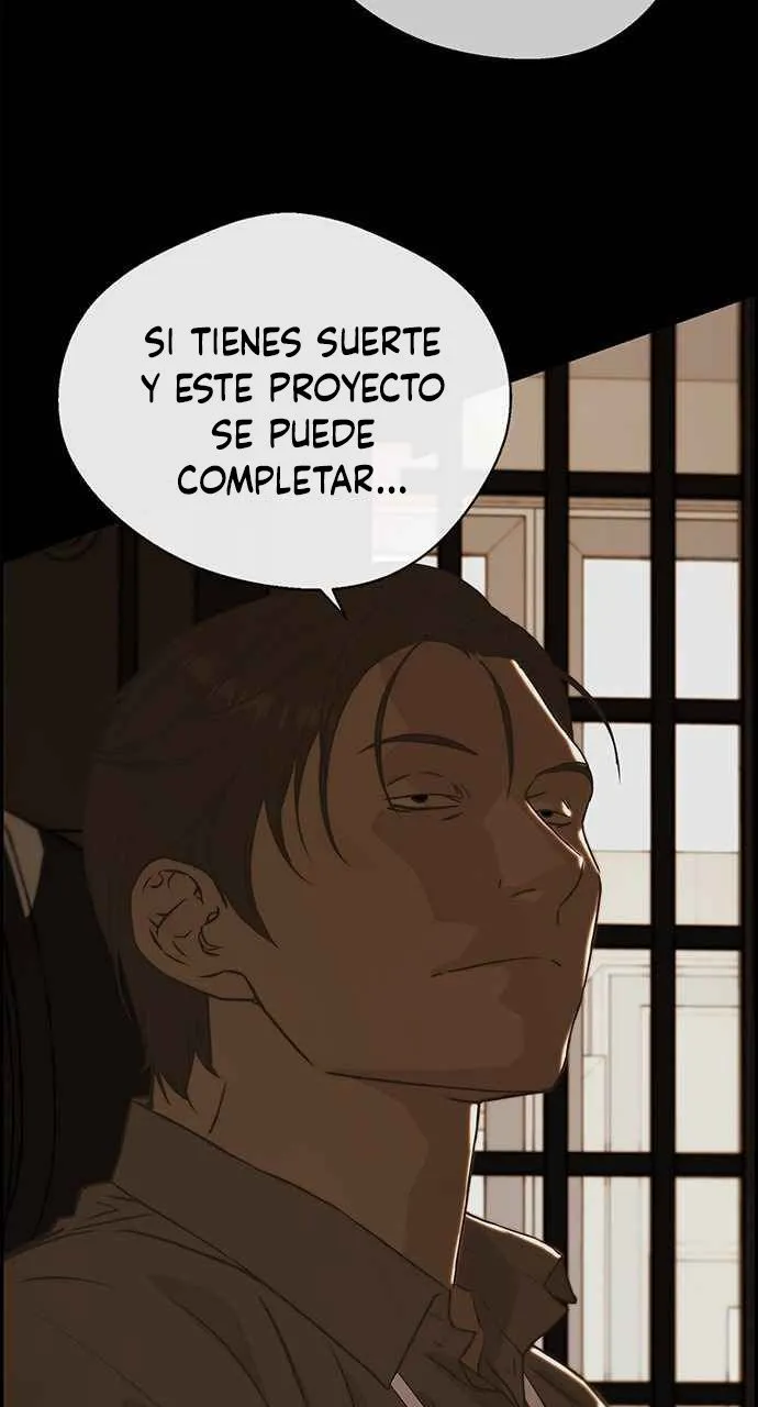 Real Man Capítulo 51 en Línea - página 61