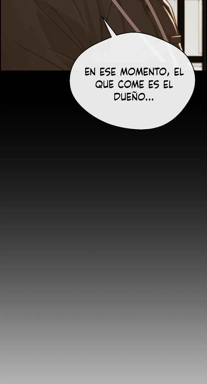 Real Man Capítulo 51 en Línea - página 62