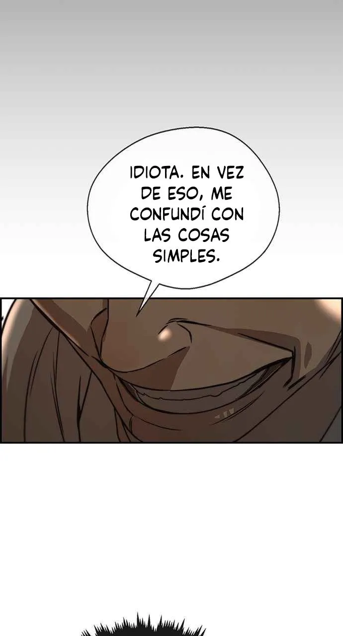 Real Man Capítulo 51 en Línea - página 63