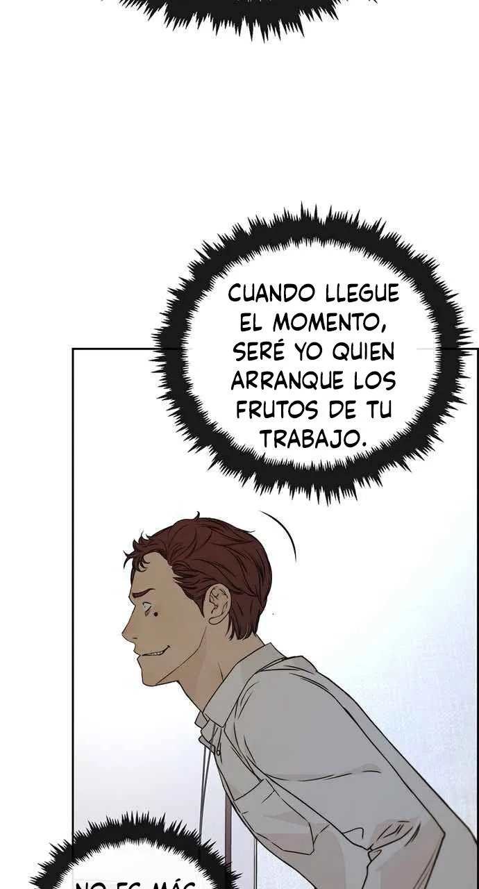 Real Man Capítulo 51 en Línea - página 65