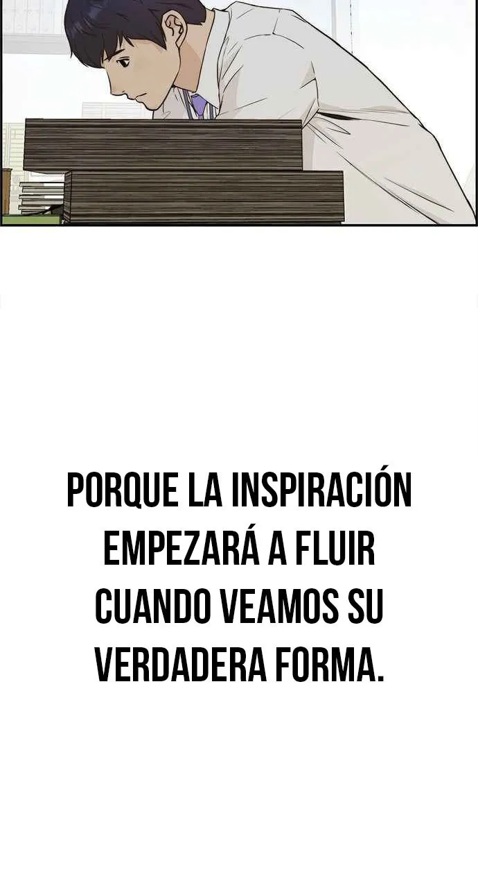 Real Man Capítulo 51 en Línea - página 73