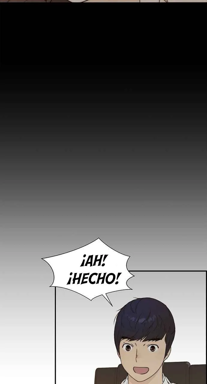 Real Man Capítulo 51 en Línea - página 76