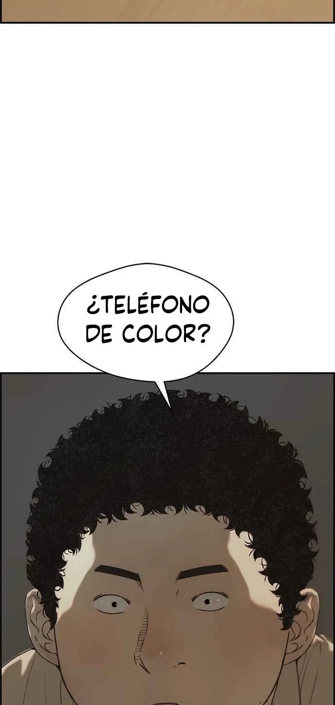 Real Man Capítulo 51 en Línea - página 97