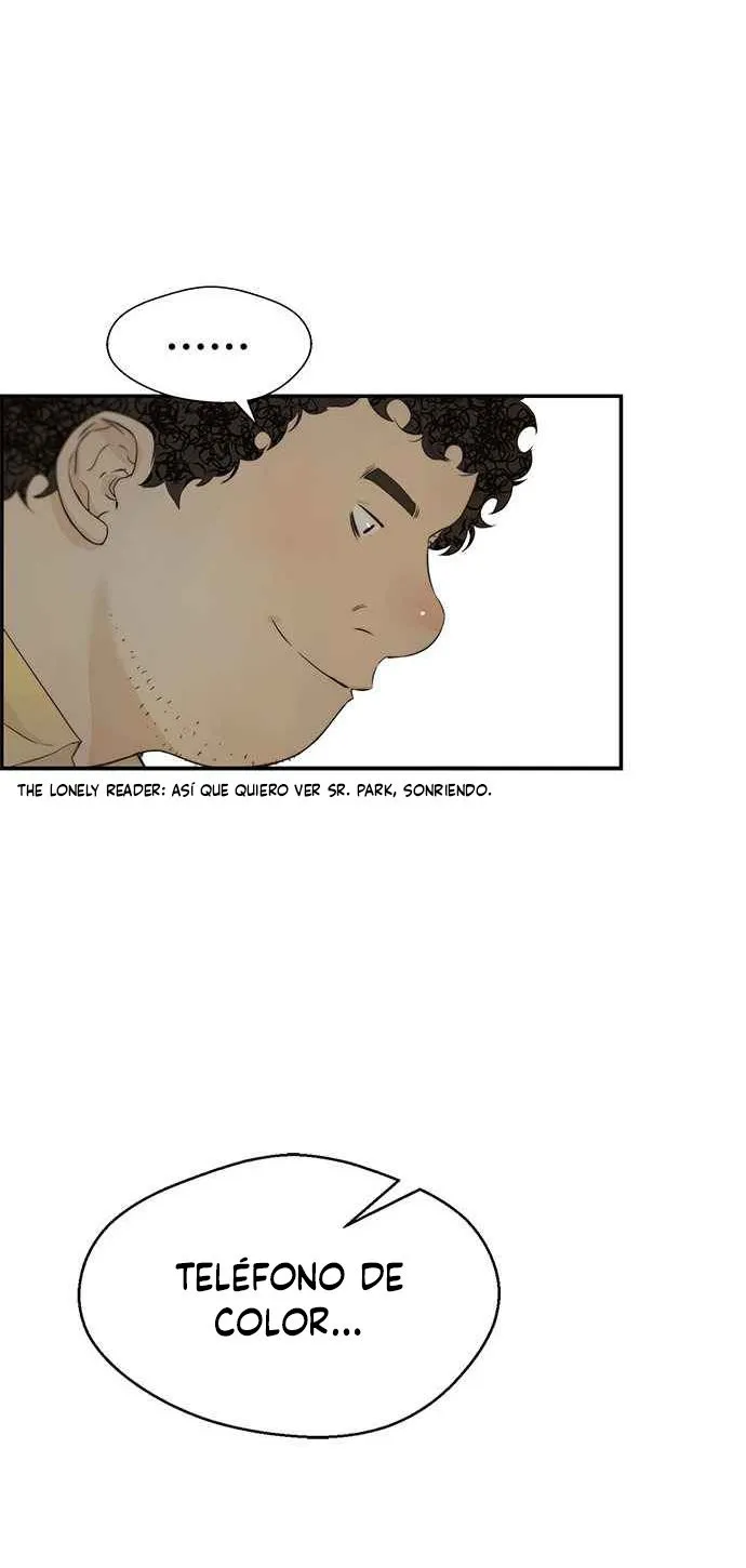 Real Man Capítulo 51 en Línea - página 100