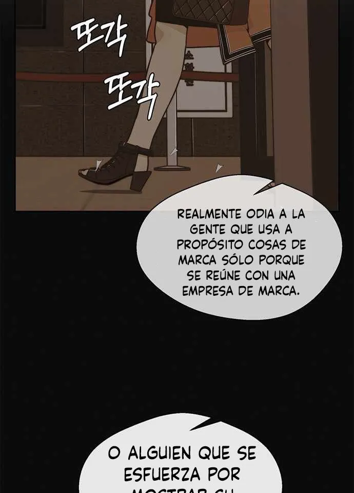 Real Man Capítulo 54 en Línea - página 17