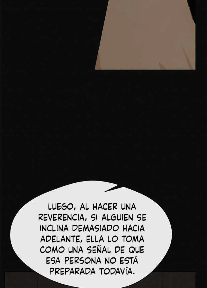 Real Man Capítulo 54 en Línea - página 19