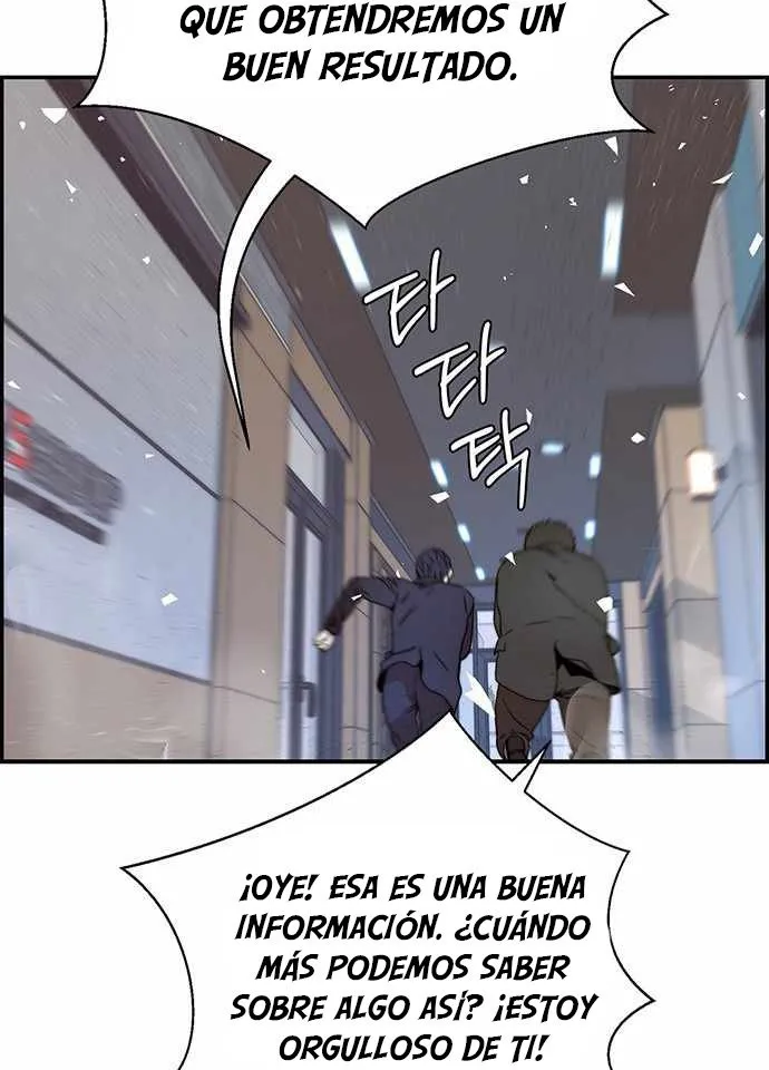 Real Man Capítulo 54 en Línea - página 23