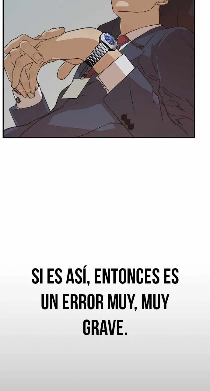Real Man Capítulo 54 en Línea - página 38