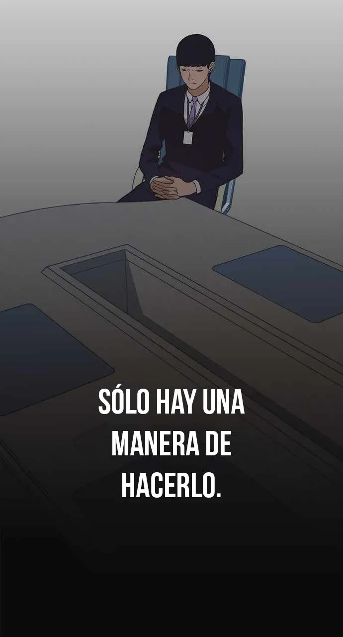 Real Man Capítulo 54 en Línea - página 39